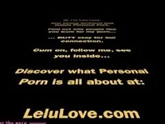 'honey Wrapping Gifts Nude On Live Webcam Then Gives Hubby Xmas Bounty & Xxxmas Bounty Of Bj Thick Facial Cumshot Pop-shot - Lelu Love'